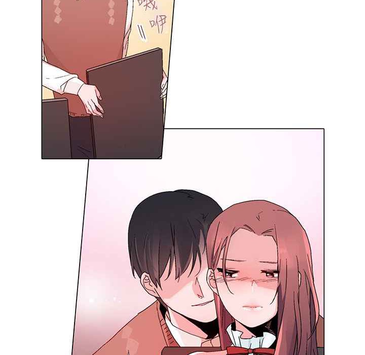 灰姑娘的哥哥们第15话