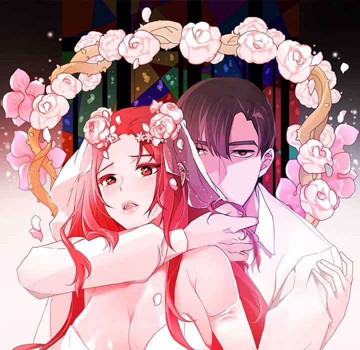 灰姑娘的哥哥们第16话