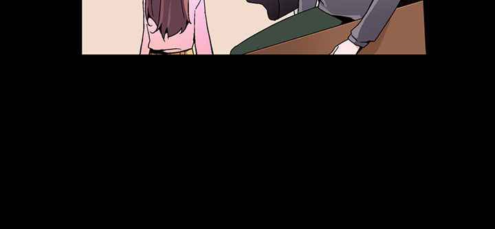 灰姑娘的哥哥们第16话