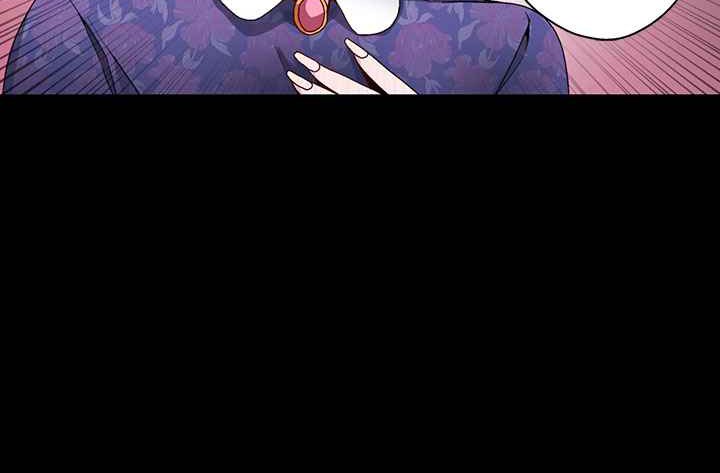 灰姑娘的哥哥们第16话