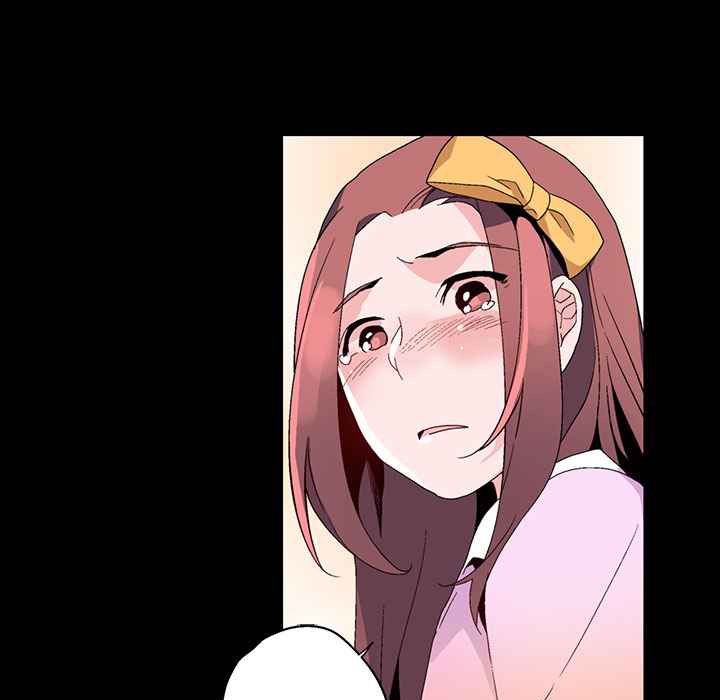 灰姑娘的哥哥们第16话