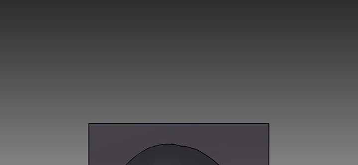 灰姑娘的哥哥们第16话