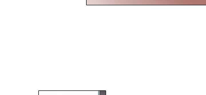 灰姑娘的哥哥们第16话