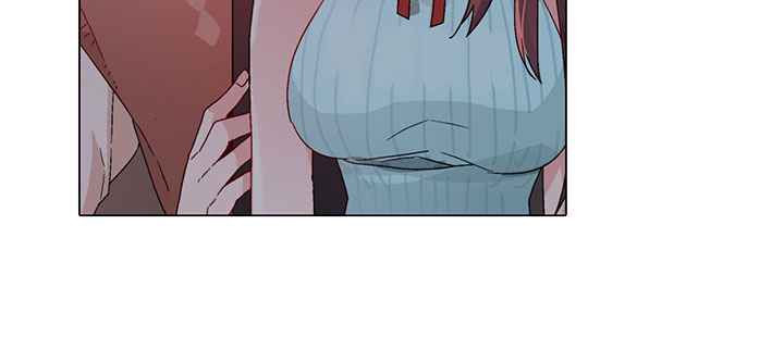 灰姑娘的哥哥们第16话