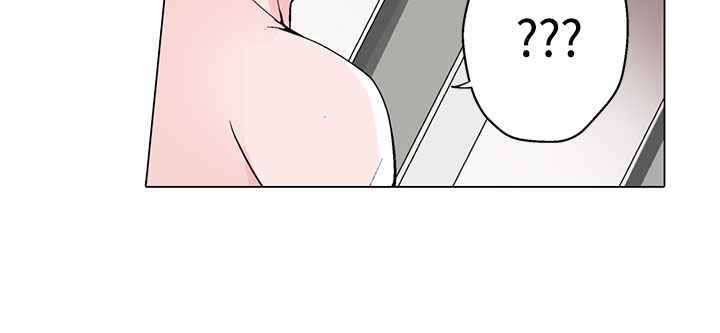 灰姑娘的哥哥们第16话