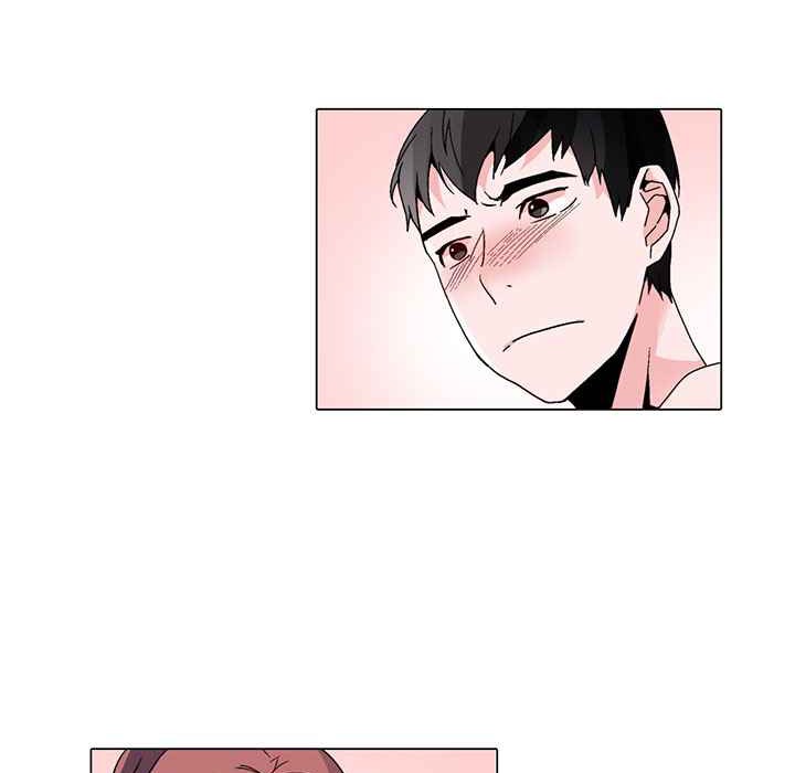 灰姑娘的哥哥們第16話