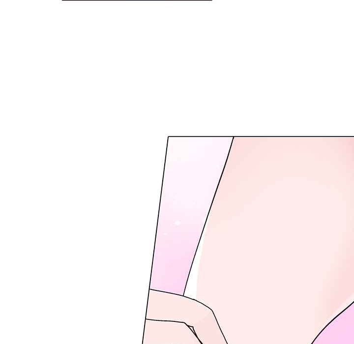 灰姑娘的哥哥们第16话