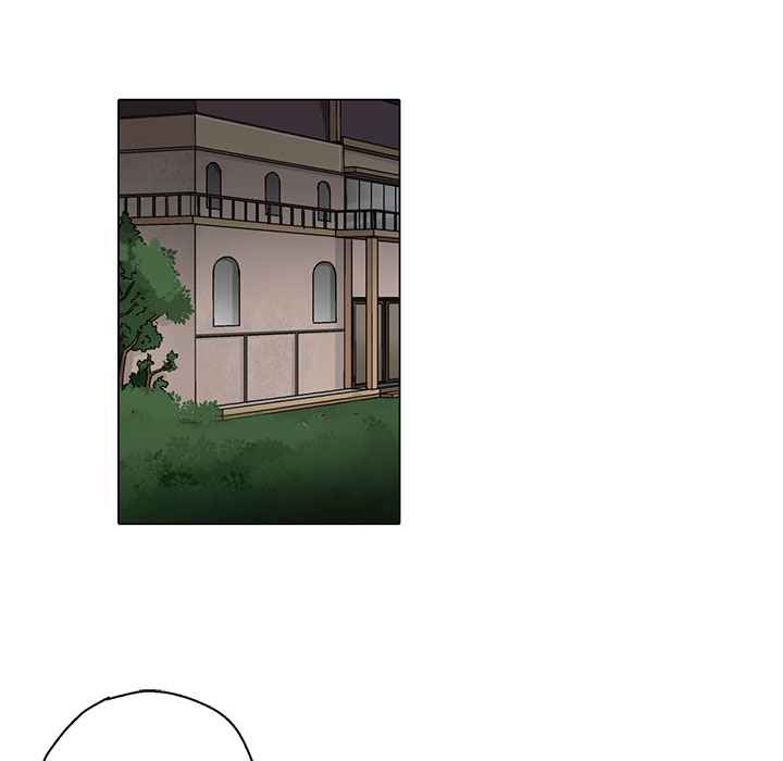 灰姑娘的哥哥们第16话