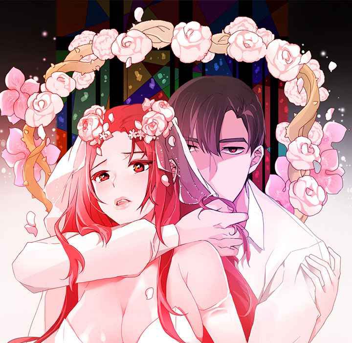 灰姑娘的哥哥们第17话