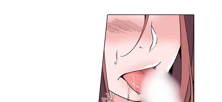 灰姑娘的哥哥们第17话