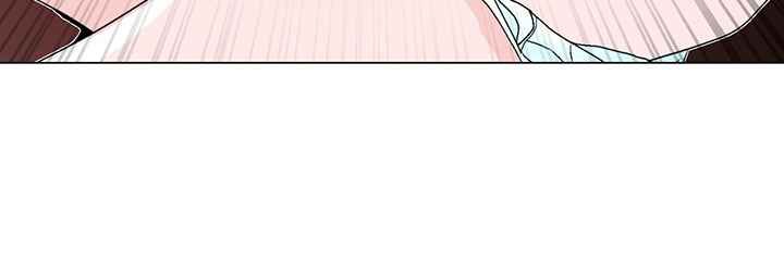 灰姑娘的哥哥们第17话