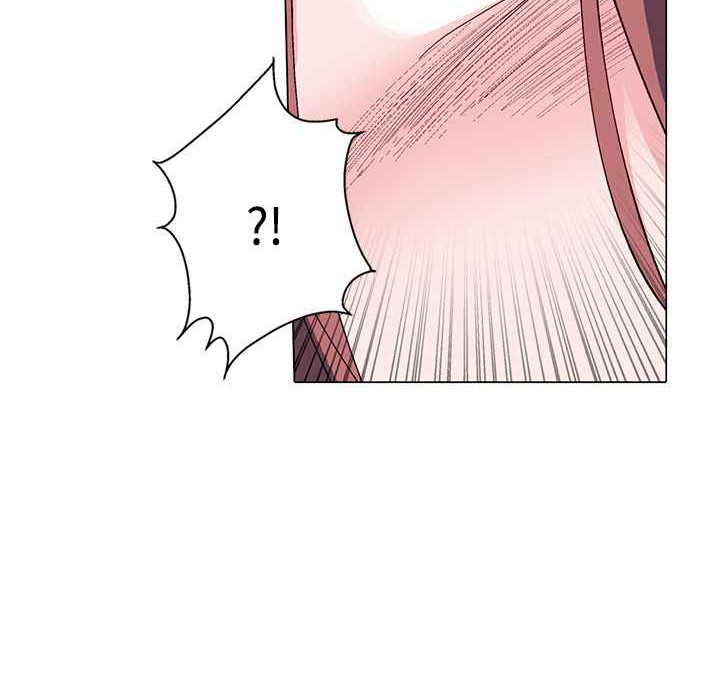 灰姑娘的哥哥们第17话