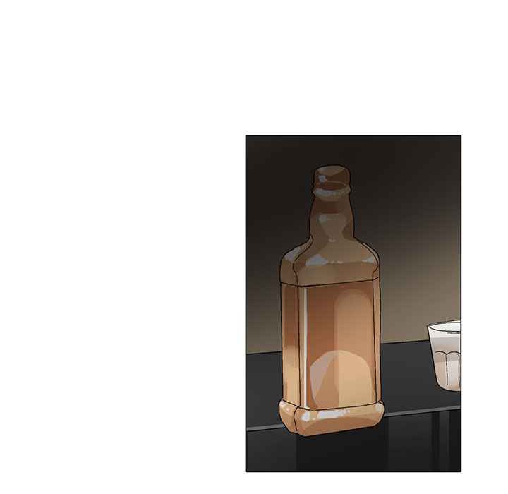 灰姑娘的哥哥们第17话