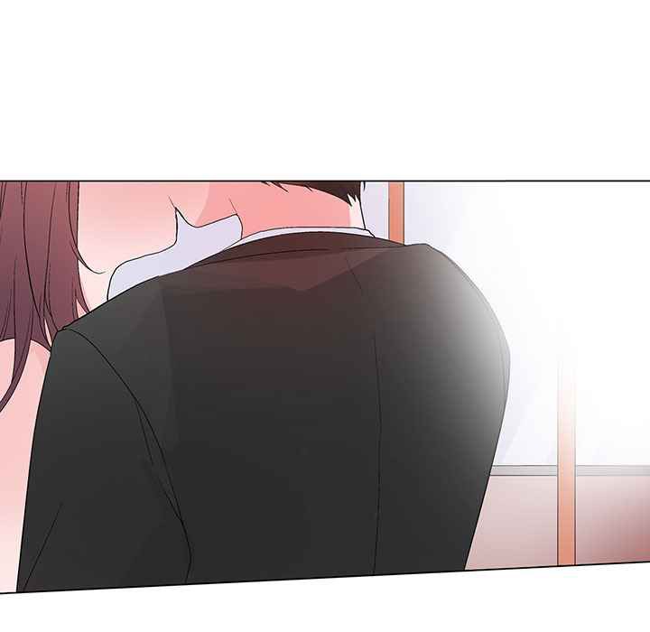 灰姑娘的哥哥们第18话