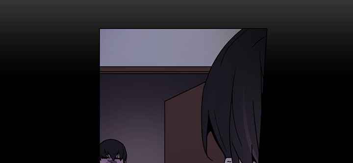 灰姑娘的哥哥们第18话