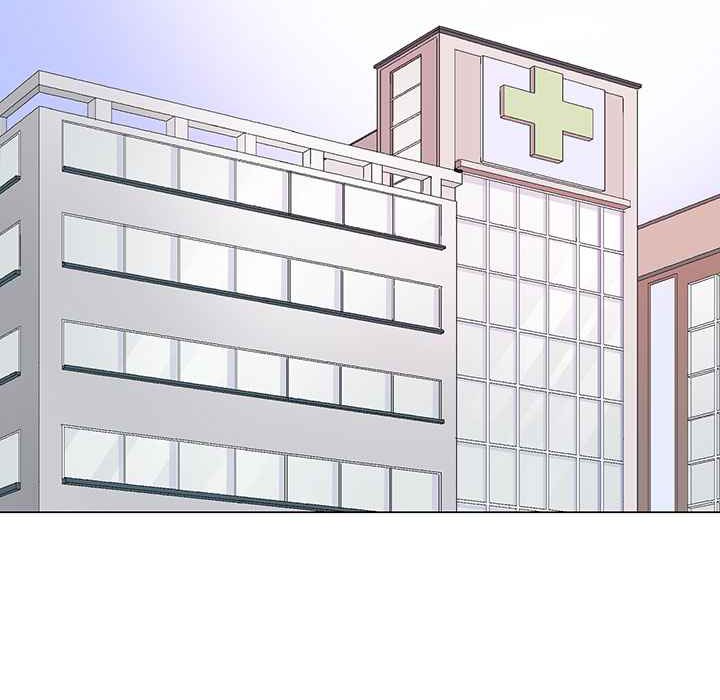 灰姑娘的哥哥們第18話