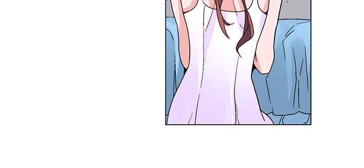 灰姑娘的哥哥们第19话