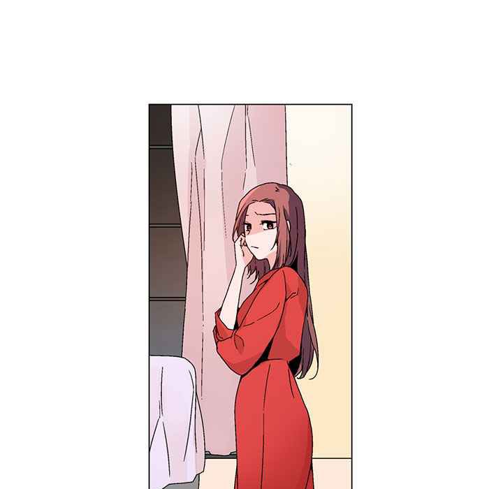 灰姑娘的哥哥们第19话