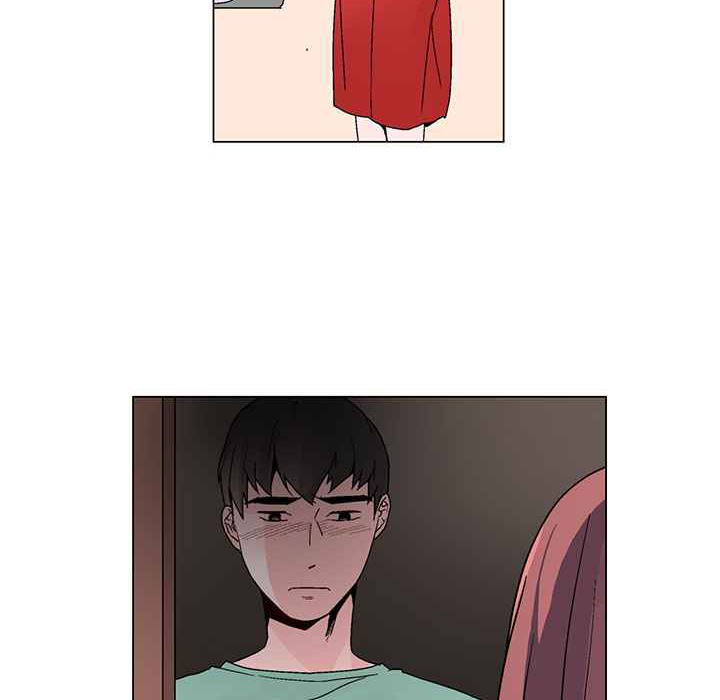 灰姑娘的哥哥們第19話