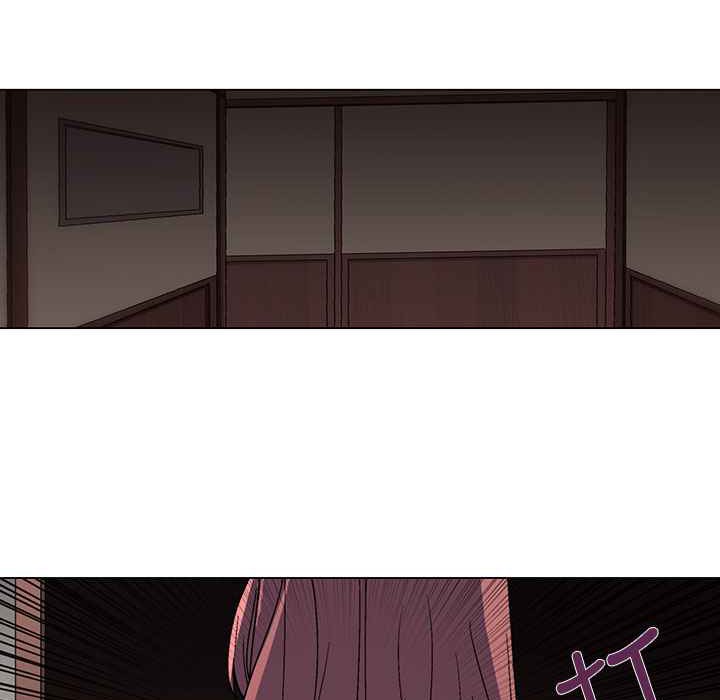 灰姑娘的哥哥们第19话