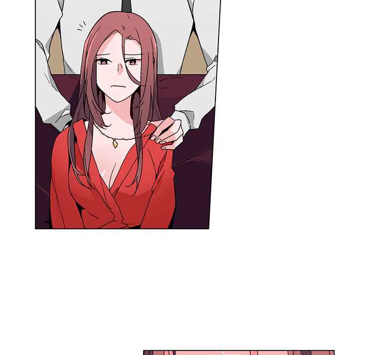 灰姑娘的哥哥们第19话