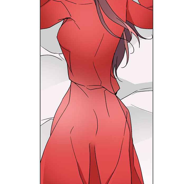 灰姑娘的哥哥们第19话