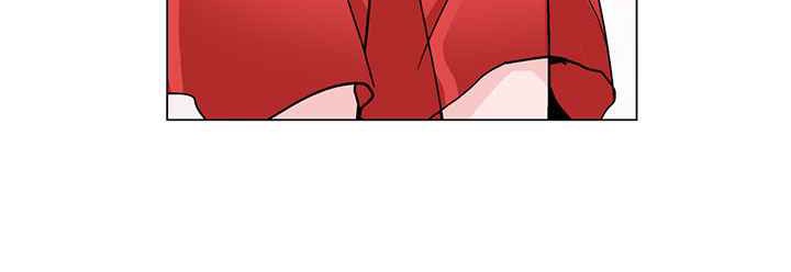 灰姑娘的哥哥们第19话