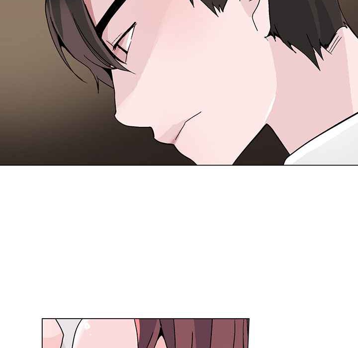 灰姑娘的哥哥们第19话