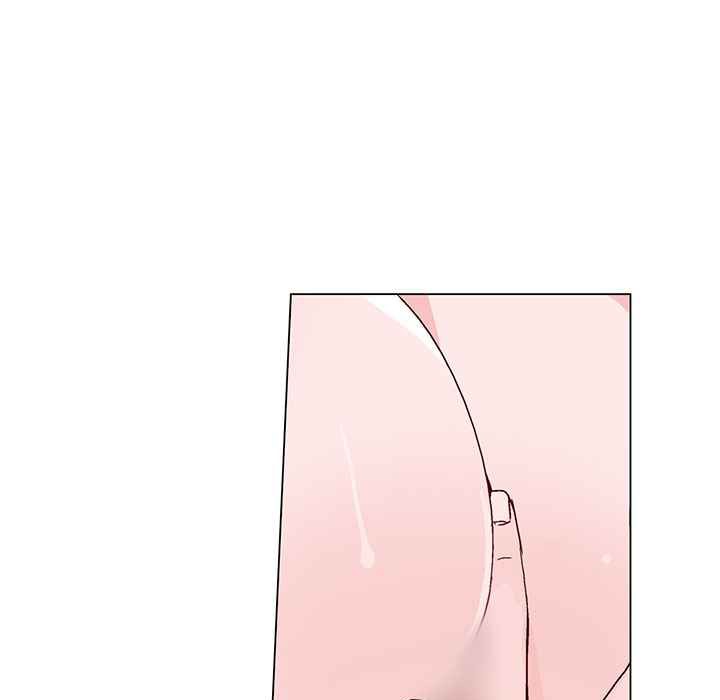 灰姑娘的哥哥们第19话