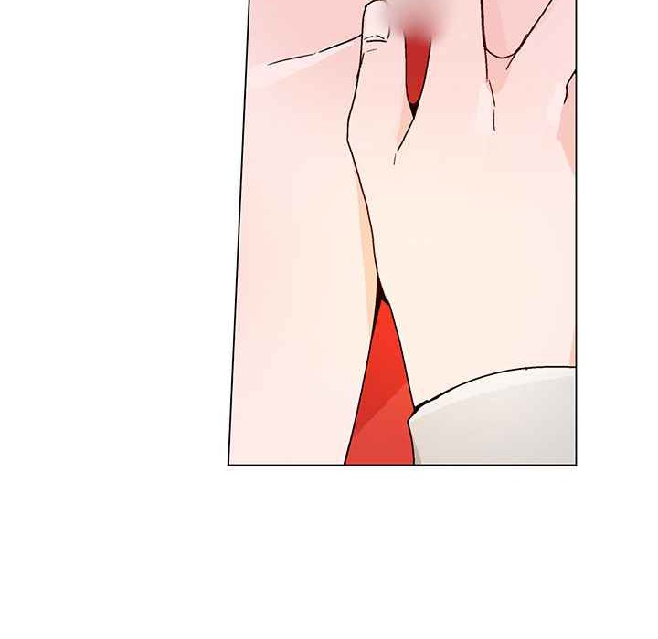 灰姑娘的哥哥们第19话