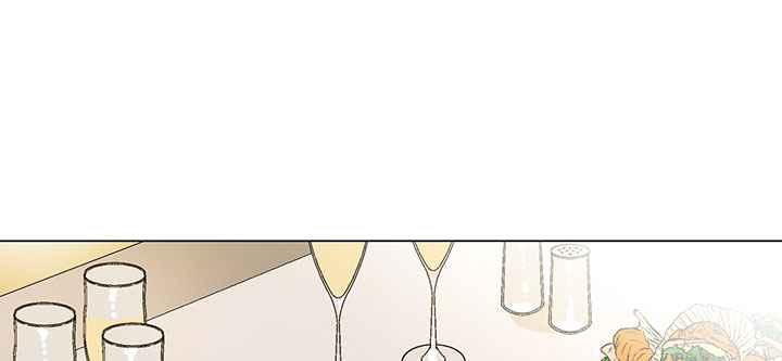 灰姑娘的哥哥们第20话