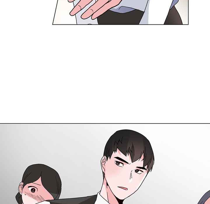 灰姑娘的哥哥們第20話