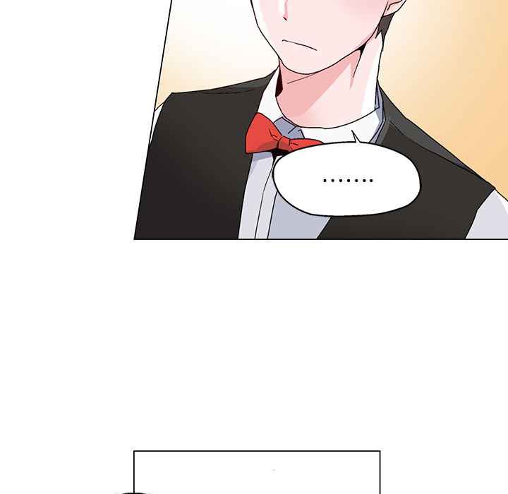 灰姑娘的哥哥们第20话