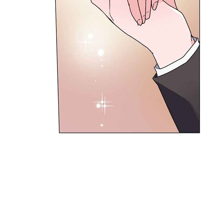 灰姑娘的哥哥们第20话