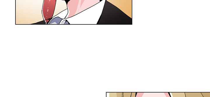 灰姑娘的哥哥们第20话