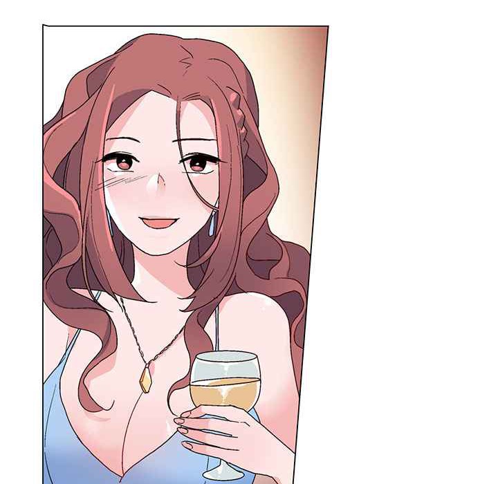 灰姑娘的哥哥們第20話