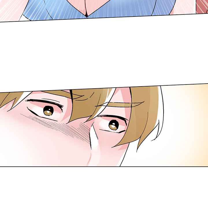 灰姑娘的哥哥们第20话