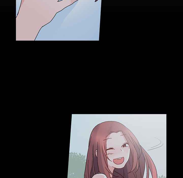 灰姑娘的哥哥们第20话