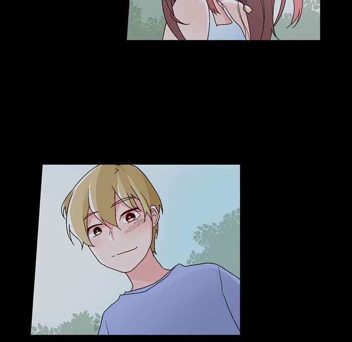 灰姑娘的哥哥们第20话