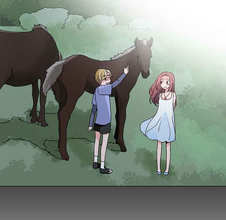 灰姑娘的哥哥们第20话