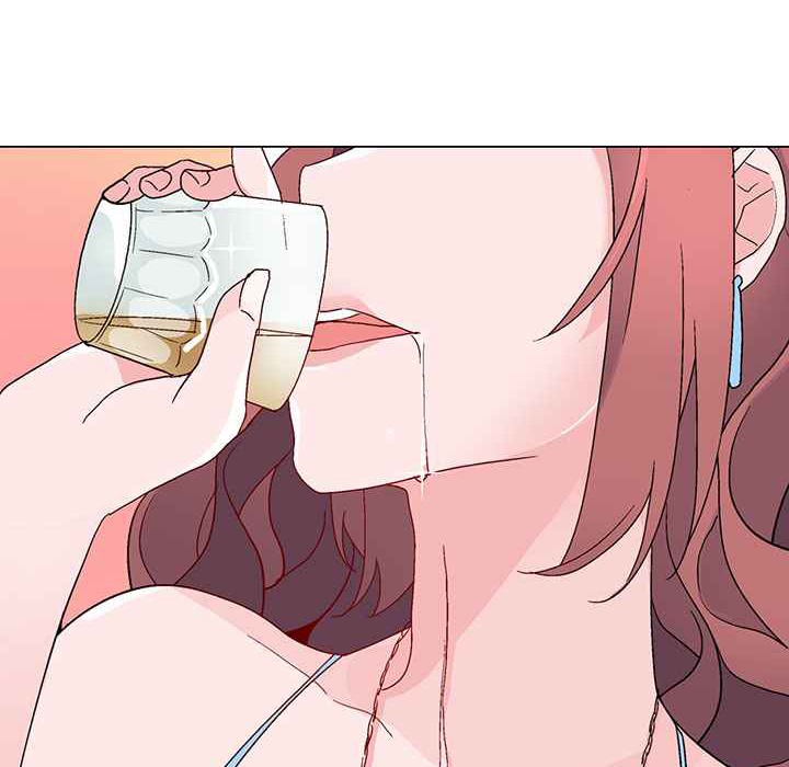 灰姑娘的哥哥们第20话