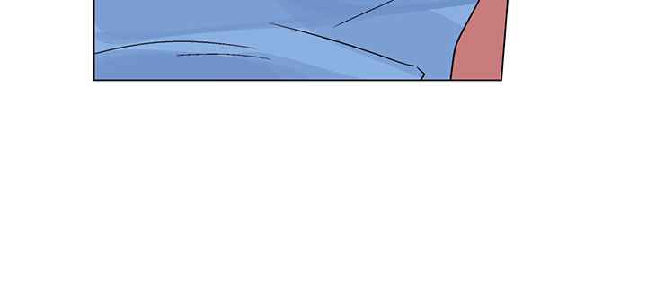 灰姑娘的哥哥们第20话