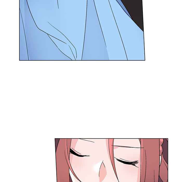 灰姑娘的哥哥们第21话