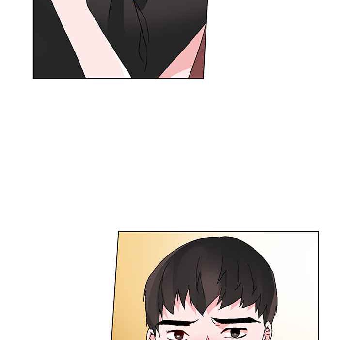 灰姑娘的哥哥们第21话