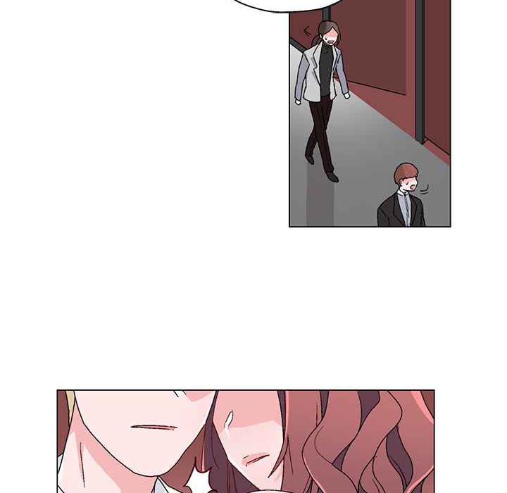 灰姑娘的哥哥们第21话