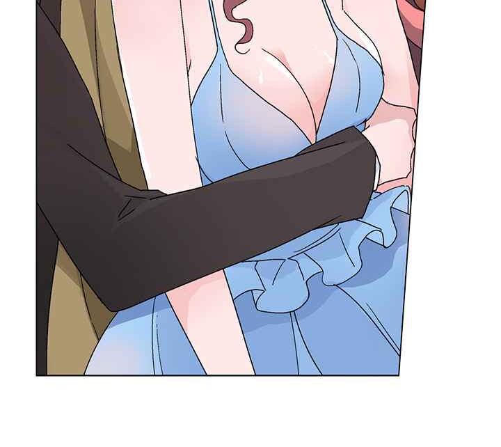 灰姑娘的哥哥们第21话