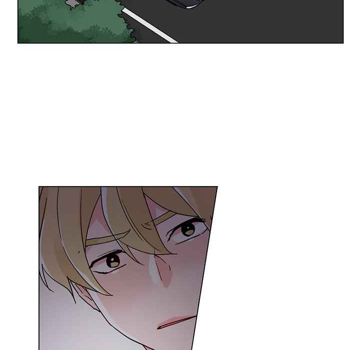 灰姑娘的哥哥们第21话