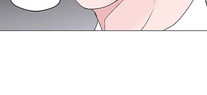 灰姑娘的哥哥们第21话