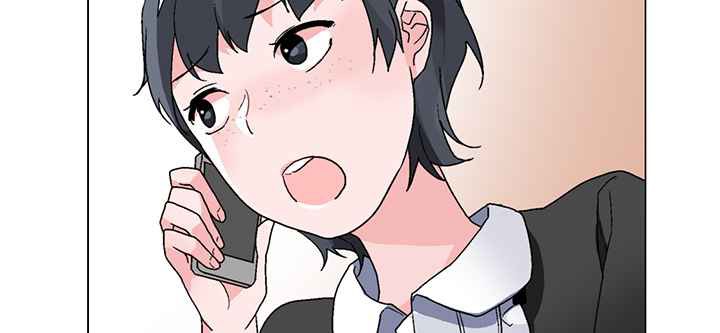 灰姑娘的哥哥们第22话