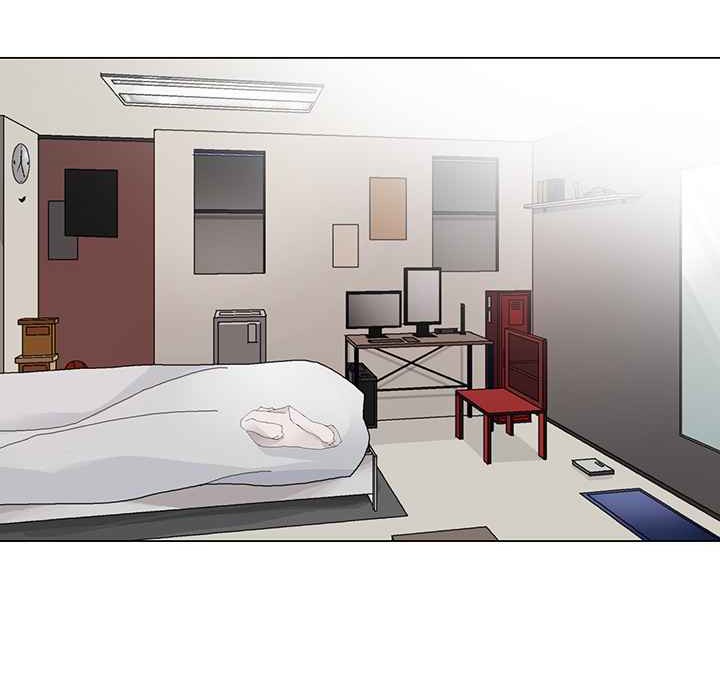 灰姑娘的哥哥們第22話